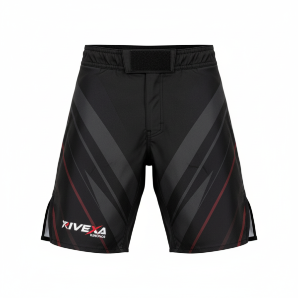 MMA Shorts