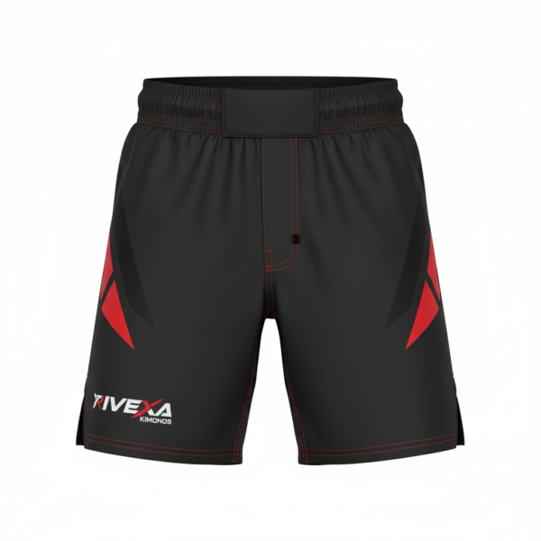 MMA Shorts