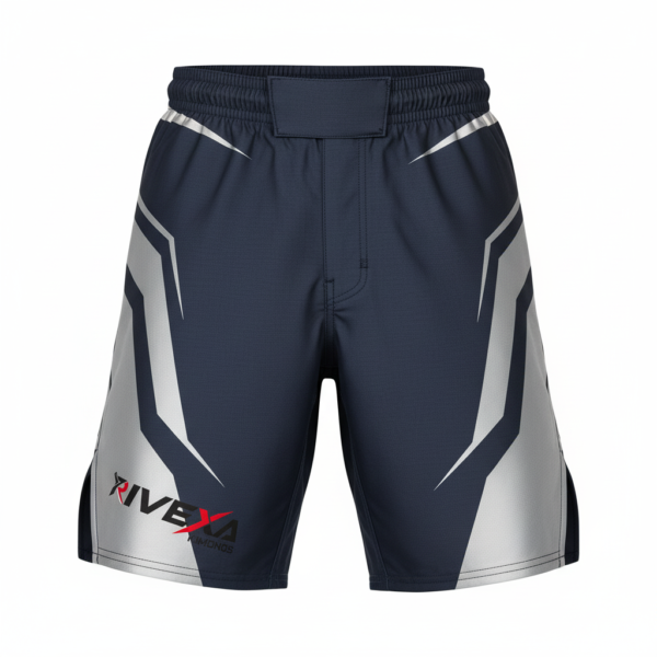 MMA Shorts